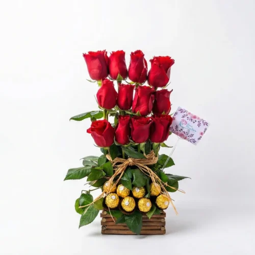 rosas-horizontales-bombones-042 Rosas Horizontales con bombones